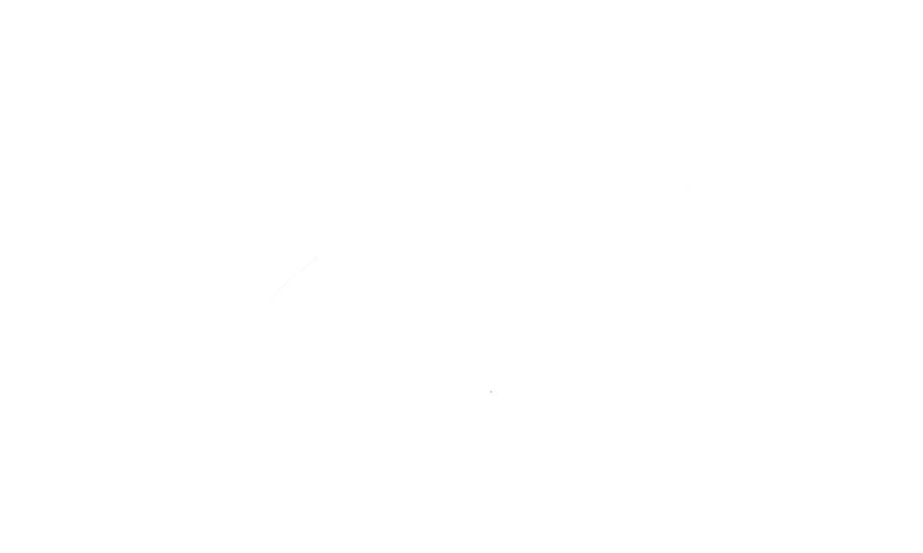 RU Sahne Sanatları